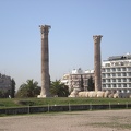 105Athens